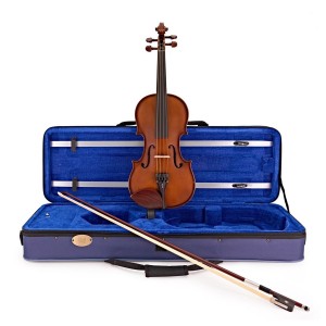 Stentor Student 1- 1038L Viola Outfit 12″